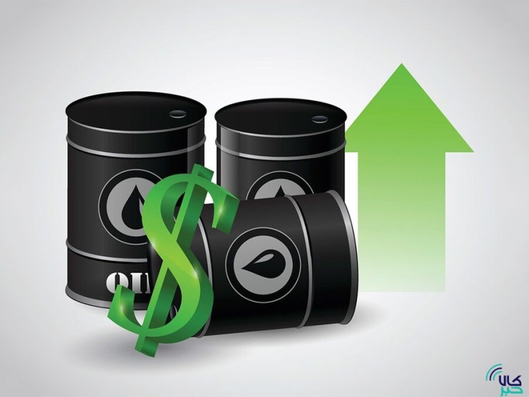 نفت ۱۰۰ دلاری؛ دور یا نزدیک؟