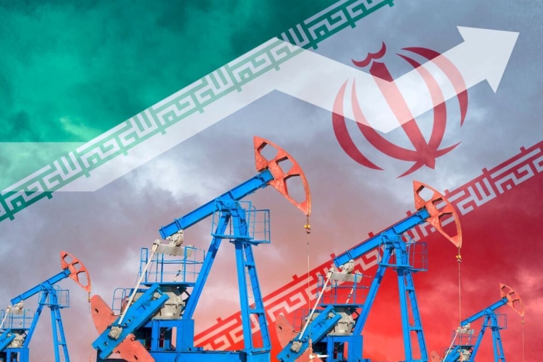 سرمایه‌گذاری مردمی در نفت؛ از خرید سهام هلدینگ‌ها تا مینی‌ریفاینری‌ها