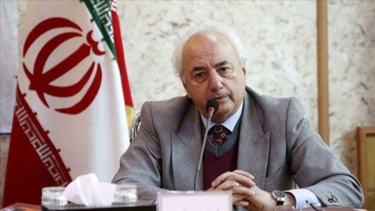 اثرگذاری بنزین بر انتخابات آمریکا مستقیم یا غیرمستقیم است