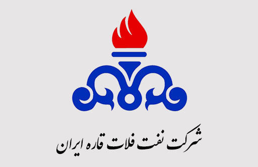 اختصاص بیش از ۸۰۰ میلیون یورو برای نوسازی تاسیسات فلات قاره