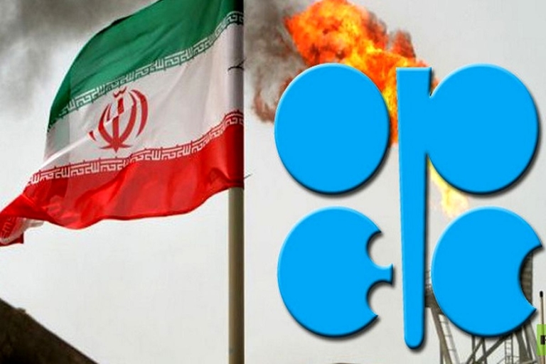 پیشنهاداتی به دولت آینده در حوزه دیپلماسی نفت و گاز/ نقش‌مان در اوپک کمرنگ است