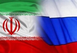 ۵‌ میلیارد دلار قرارداد نفتی با روس‌ها