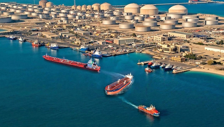 راهبردهای استراتژیک دیپلماسی انرژی ایران طی دولت چهاردهم