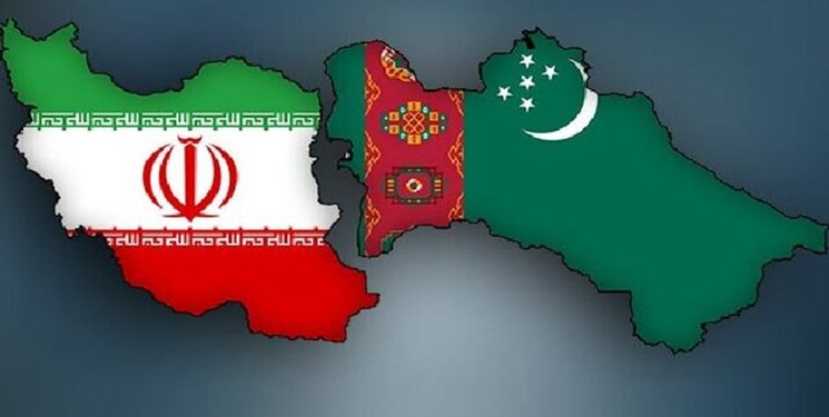 واکاوی قرارداد جدید سوآپ گازی ایران و ترکمنستان