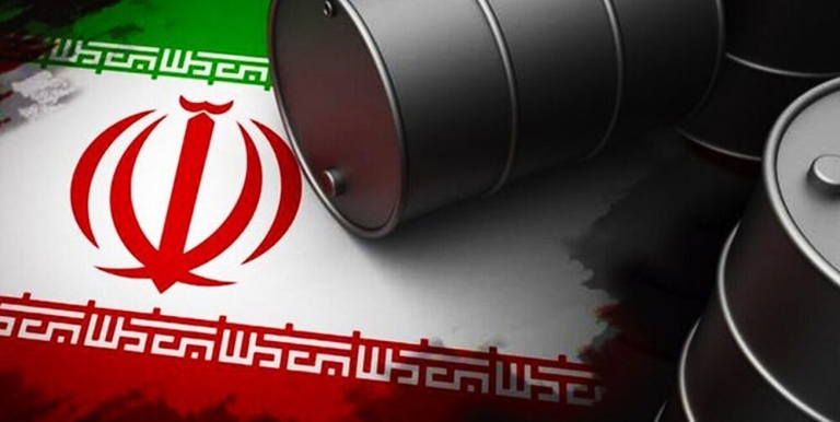 راهکارهایی جدید برای فروش نفت و میعانات در عرصه بین‌الملل