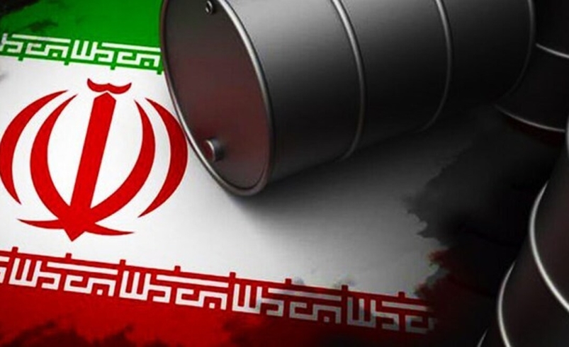 راهکارهایی جدید برای فروش نفت و میعانات در عرصه بین‌الملل