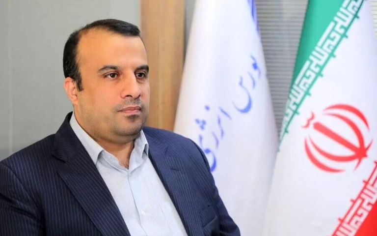 ایران مرجع قیمت‌گذاری گاز منطقه می‌شود