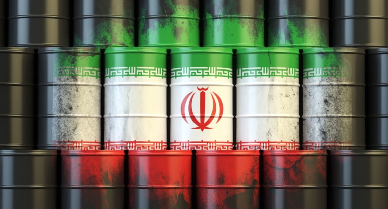 از سیاست نامتوازن نفتی تا توقع زیادی از روس‌ها/ ماجرای اعتراض ۴۷۰ شرکت امریکایی چه بود؟