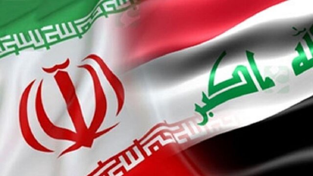 بی‌پی برای توسعه میادین کرکوک با عراق قرارداد امضا کرد