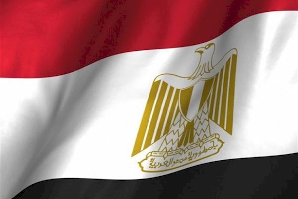 برنامه مصر برای احیای تولید نفت و گاز از سال ۲۰۲۵