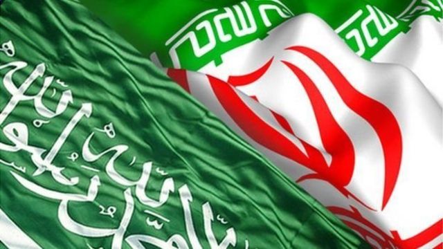 آغاز فصل جدید همکاری تهران-ریاض/ گره کار «آرش» باز می‌شود؟