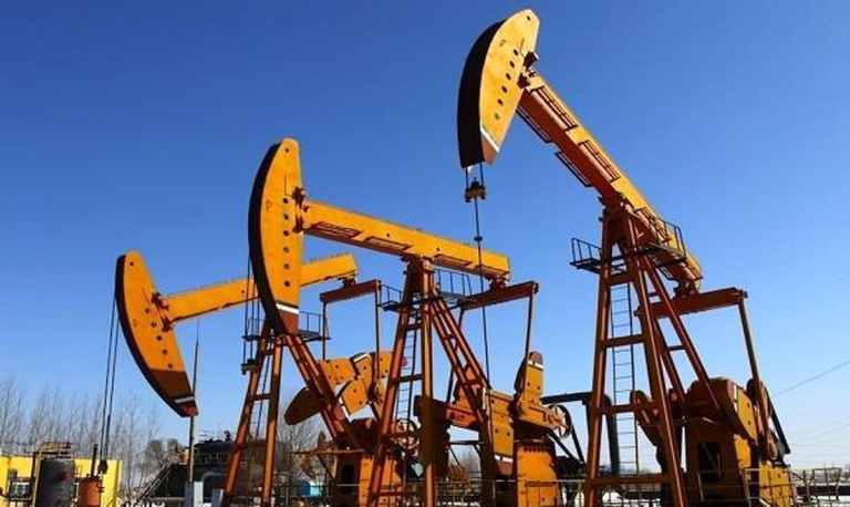 نفت نگرانِ اوضاع خاورمیانه / امکان جایگزینی نفت ایران آسان نیست