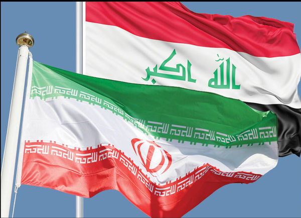 توقف ۱۵ روزه صادرات گاز ایران به عراق
