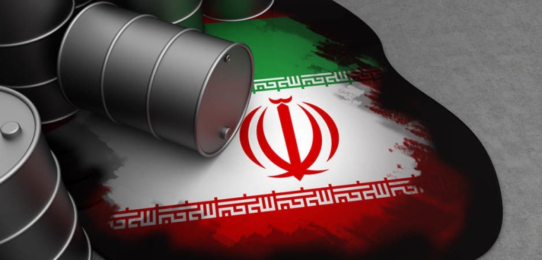 عبور ایران از محدودیت‌های نفتی