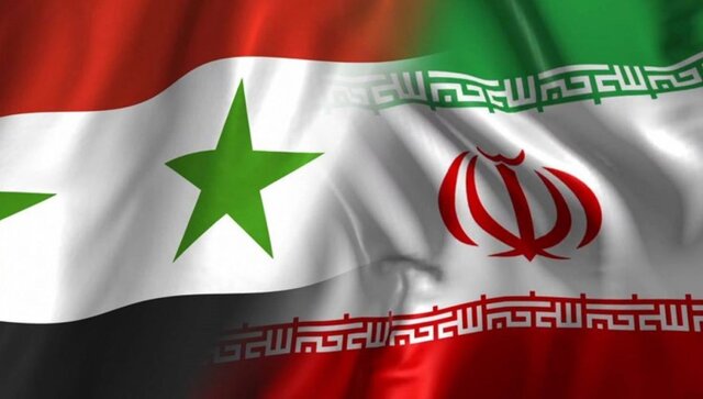 سوریه؛ مسیر خط لوله گاز قطر به اروپا خواهد شد؟