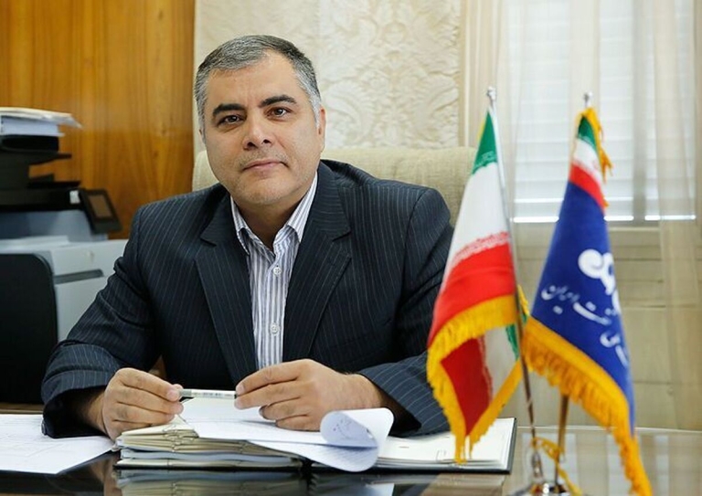 ماجرای نامه جواد اوجی به شعام چه بود؟