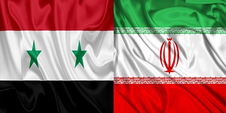 بازیگری جدید ترک‌ها در نفت سوریه/ ایران هم نقش خواهد داشت؟