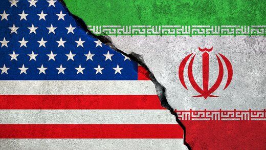 دور تازه تحریم‌های آمریکا علیه صنعت نفت ایران اعلام شد