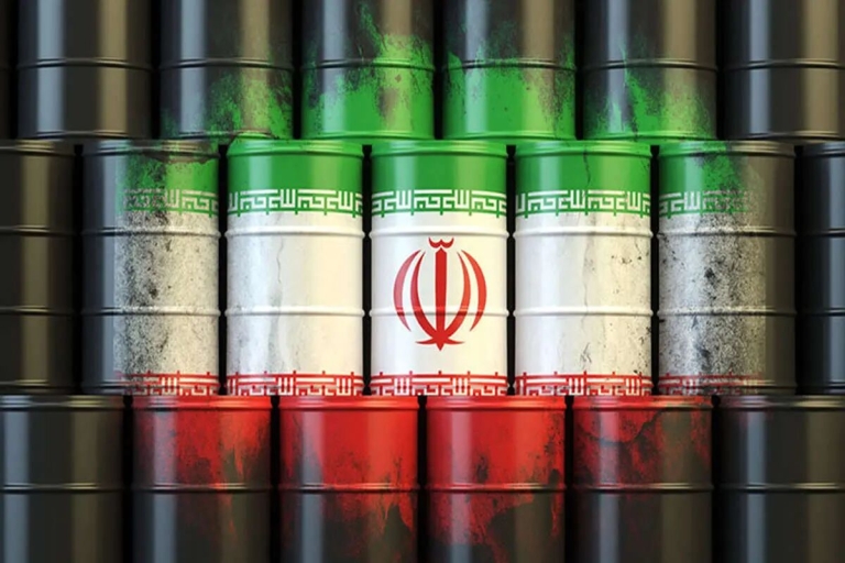 قیمت نفت به پایین‌ترین حد از فوریه ۲۰۲۱ رسید
