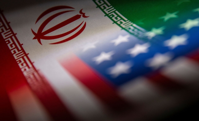 آمریکا ۱۶ فرد و نهاد را به بهانه فروش نفت ایران باز هم تحریم کرد