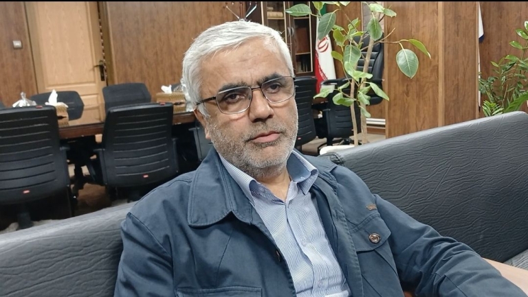 بهره‌برداری از ۴۰ همت پروژه جدید آب و فاضلاب