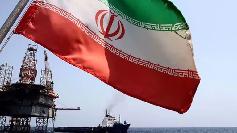 نفت ایران به بن‌بست نمی‌رسد