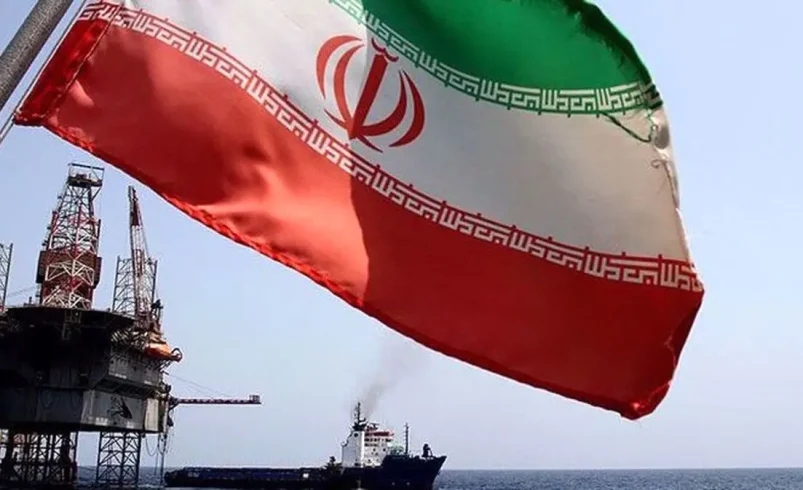 نفت ایران به بن‌بست نمی‌رسد