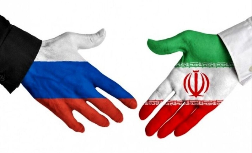 گزیده‌های نفتی هفته