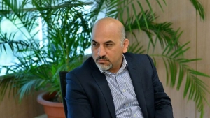 حمیدرضا صالحی، فعال صنعت برق، درباره کسری این صنعت و راه‌حل جبران آن گفت