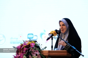 نیروگاه‌ها و صنایع بزرگ‌ترین مصرف‌کنندگان انرژی