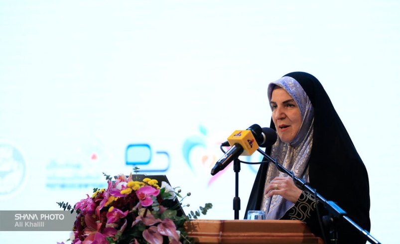 نیروگاه‌ها و صنایع بزرگ‌ترین مصرف‌کنندگان انرژی