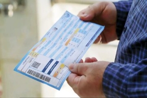 تابستان امسال، هم برق نبود هم قبض ها گرانتر از گذشته بود/