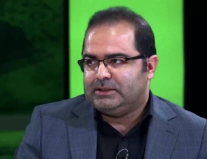 صنعت درگیر کمبود ارز و انرژی است