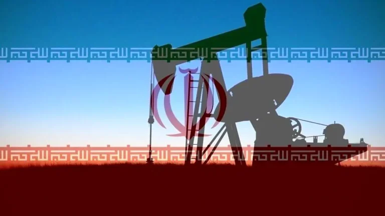 واکنش مشتریان نفت ایران به مکانیسم ماشه