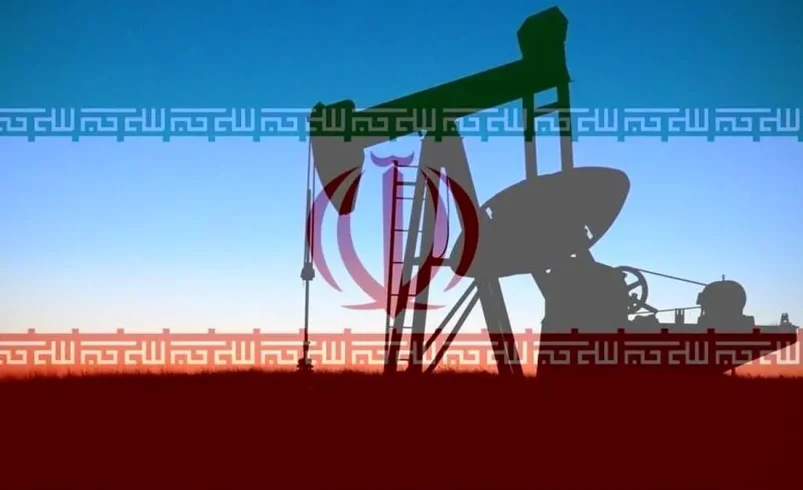 واکنش مشتریان نفت ایران به مکانیسم ماشه