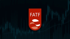 عضویت در FATF مانعی برای فروش نفت در شرایط مکانیسم‌ ماشه نیست
