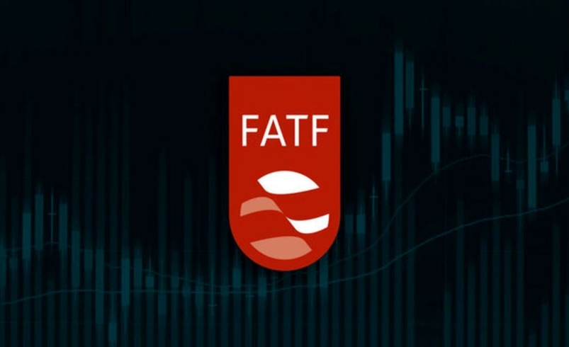 عضویت در FATF مانعی برای فروش نفت در شرایط مکانیسم‌ ماشه نیست