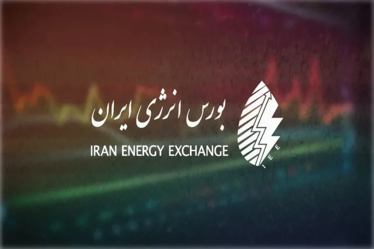 تحویل نخستین محموله نفت‌گاز رینگ داخلی بورس انرژی