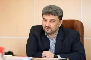 کاهش ۳ درصدی تقاضای برق