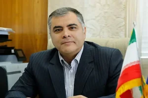 آخرین وضعیت خصوصی سازی شرکت نفت از زبان وزیر