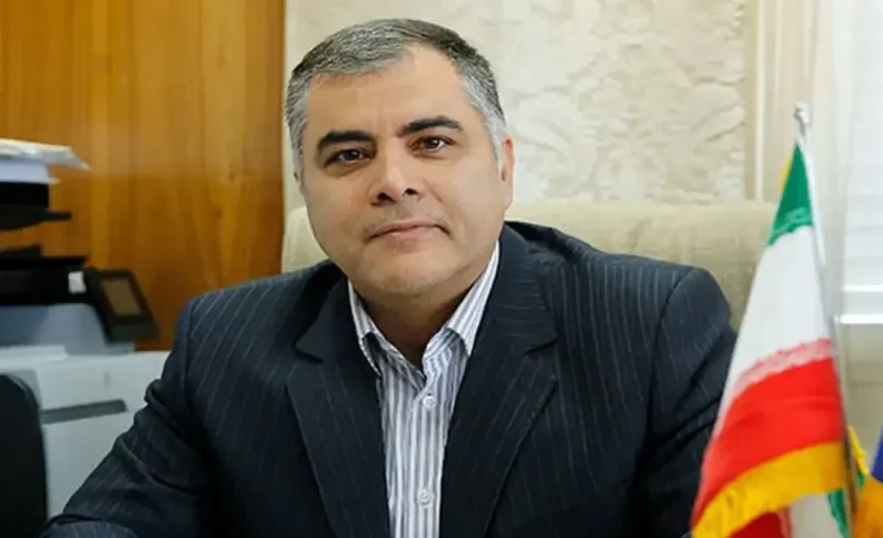 آخرین وضعیت خصوصی سازی شرکت نفت از زبان وزیر