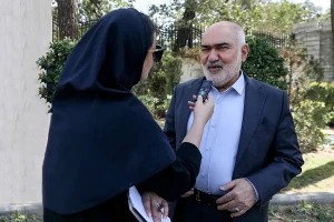 بالغ بر ۱۰۰۰ حساب بانکی شرکت‌های فعال در خوزستان باید به این استان بازگردند