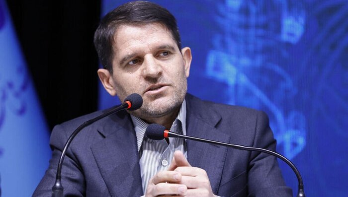 کمبود خوراک زمستانی پتروشیمی‌ها تکرار می‌شود؟
