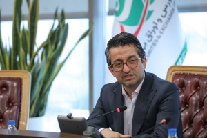 زمینه اجتماعی فروش بنزین سوپر در بورس کالا فراهم است