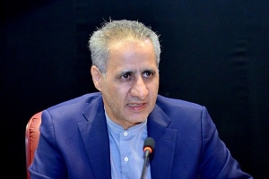 کاهش ۲.۵ میلیارد دلاری صادرات فرآورده های نفتی در پنج ماه نخست سال