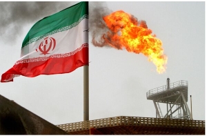 هند نفت ایران را جایگزین نفت روسیه می کند؟