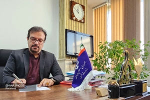 فراخوان مشارکت نخبگان در ارتقای فناوری تولید نفت و گاز