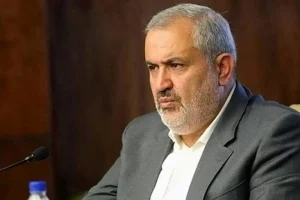 اعلام نیاز اندونزی برای توسعه نیروگاه‌های برق‌آبی با کمک ایران