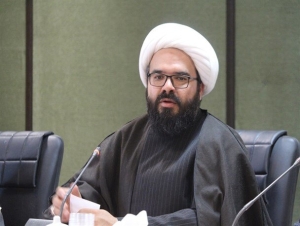 نیک‌بین: نفت موضوعی ملی است و نباید به بخش خصوصی واگذار شود