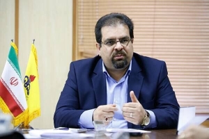 اصلاح تعرفه گاز با رویکرد عدالت‌محور